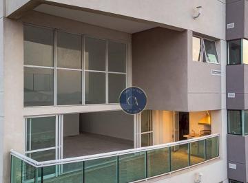 f4931da1087b482f274683bb1284f66435cca4f8 · Apartamento com 4 dormitórios à venda, 338 m² - Alphaville - Barueri/SP
