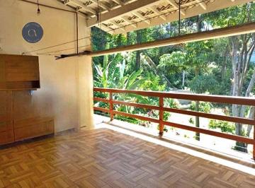 54b497ff331af7beb728a99a10411b477518ac3a · Casa com 3 dormitórios à venda, 350 m² - Jardim São Bento - São Paulo/SP