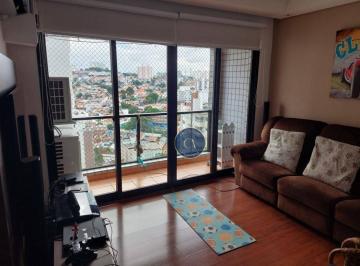 f79d335cce9789c46d4b4589d298cc9a3c65e972 · Apartamento com 3 dormitórios à venda, 84 m² - Vila Pompeia - São Paulo/SP