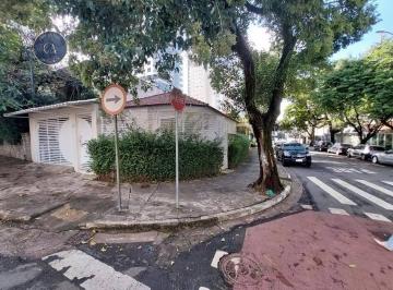 493e113d4d6ebb0825b4473c3e2931833bc3b919 · Casa Comercial para locação, Água Branca, São Paulo - CA0195.
