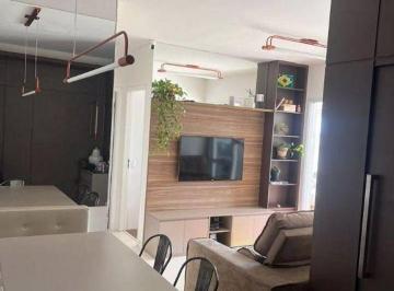 5cfc39a96db45b54e4609b8befa630f95439f5cd · Apartamento Residencial à venda, Vila Leopoldina, São Paulo - AP1942.