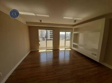 2aa6e131043a1ff60ec24cfd08fe85f35d900e4a · Apartamento Residencial à venda, Vila Romana, São Paulo - AP2458.