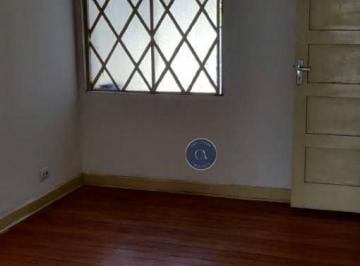 a9fb3fc62cde466c0e3646435ec8e3b56975fca7 · Casa com 3 dormitórios à venda, 105 m² - Lapa - São Paulo/SP