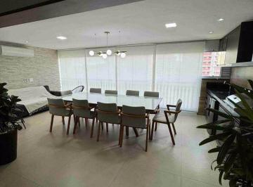 dbde90731d29e494314fd99f968924459988ce2b · Apartamento Residencial à venda, Vila Anastácio, São Paulo - AP1281.