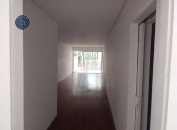 e1141371e7973dffa7177bd8e9dbeda38c89ffa3 · Casa Comercial à venda, Vila Nova Conceição, São Paulo - CA0002.