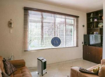 506959ea89befcf80a93ac9cc1d61e45c95999da · Casa com 2 dormitórios à venda, 100 m² - Pompeia - São Paulo/SP