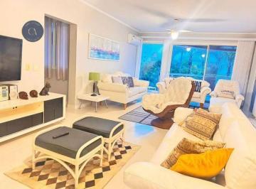 fa2f0d2c30308d1a56ee367e97bda2fe507f757e · Apartamento com 4 dormitórios à venda, 112 m² - Riviera - Bertioga/SP