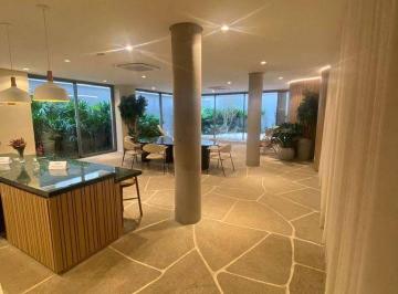 677e4eeeac1ea2c5afd7c8dacf45002a1472c101 · Apartamento com 3 dormitórios à venda, 239 m² - Jardins - São Paulo/SP