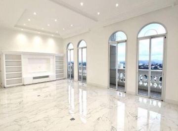 8f673cf94ec287fc1c78a81d985150269a1c0887 · Cobertura com 3 dormitórios à venda, 320 m² - Jardim Campos Elísios - Jundiaí/SP