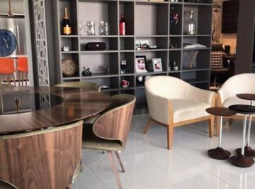 52951574777ee45eca4a6efee2addc5b8a6a75b2 · Apartamento Residencial à venda, Jardim das Perdizes, São Paulo - AP1897.