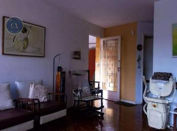71ed56ee01a02620a5b35407aba1c24dd701c432 · Casa com 3 dormitórios à venda, 110 m² - Vila Madalena - São Paulo/SP