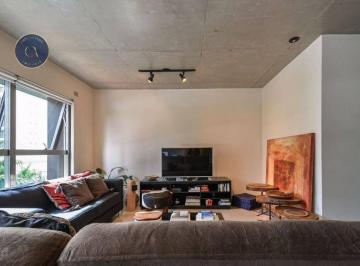 4791f2091629d55a52975bc96d11df742eb65d96 · Apartamento Residencial à venda, Brooklin, São Paulo - AP2490.