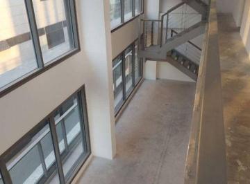 11509cb2c547f7bcdb16d2e7e58ef9c2fe271ec1 · Cobertura com 3 dormitórios à venda, 371 m² - Jardim Paulista - São Paulo/SP