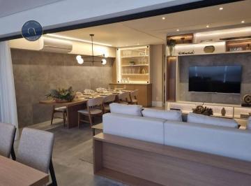 0e25cab1447c3d60bb1681af437c24f4c460db48 · Apartamento Residencial à venda, Água Branca, São Paulo - AP1986.
