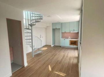 e2d7674c14786d1ec6ea68cc4a344da9bfc26661 · Cobertura com 1 dormitório à venda, 74 m² - Vila Madalena - São Paulo/SP