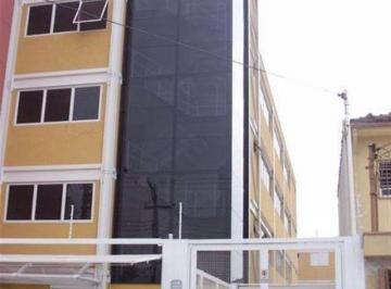 860e38d17dcef5f0698cac0191e9c66fef99181a · Prédio Comercial para venda e locação, Barra Funda, São Paulo - PR0007.