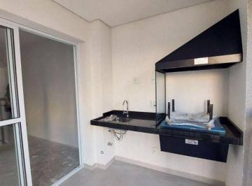 7647e9a89775c580e0a72923ef3189c12311a605 · Apartamento Residencial à venda, Centro, Osasco - AP2020.