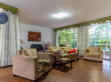 d4f788dadf84a1c76a45d2f54e09bc4cf01bd564 · Casa com 4 dormitórios, 450 m² - venda ou aluguel - Vila Madalena - São Paulo/SP