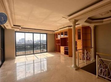 e7a47a2170b3ee430bea8203a02e5135623ae7e2 · Cobertura com 4 dormitórios à venda, 340 m² - Vila Leopoldina - São Paulo/SP