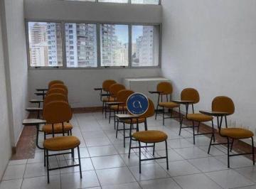 b6efab29369c30421bee012e0162417e8e102c27 · Sala à venda, 27 m² - Lapa - São Paulo/SP