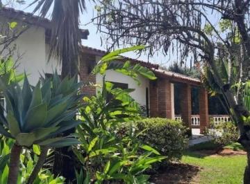 fc131d688655899fc20593daa4207a4276e945a2 · Casa Residencial à venda, Vila Martins, Itu - CA0440.