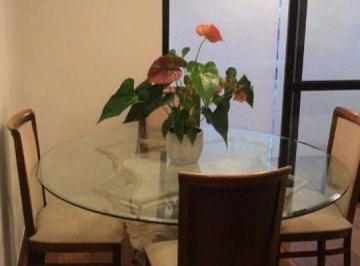 447517e526d52f2515c7edff3887089acc411643 · Apartamento Residencial à venda, Alto de Pinheiros, São Paulo - AP2026.