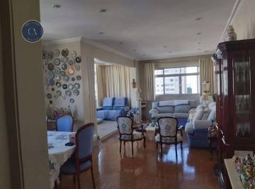 22cc23d00ef8239aa2002670def824b647c4b0a4 · Apartamento Residencial à venda, Santa Cecília, São Paulo - AP2145.