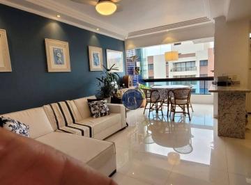 295beeb8cd06e3413f50aa15acb1fd75f309867f · Apartamento Duplex com 2 dormitórios à venda, 85 m² - Riviera de São Lourenço - Bertioga/SP