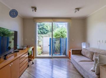 c8e7792400f39f0791fbb32a02cd960cfde8c4d9 · Casa com 2 dormitórios à venda, 156 m² - Pompeia - São Paulo/SP