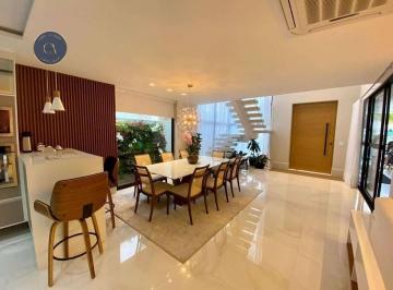 3d86f658abddca4554f8323264e4d5e3dac5f62e · Casa Residencial à venda, Vargem Grande, Rio de Janeiro - CA0342.