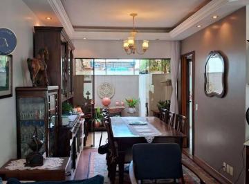 94ad2c30644407d8340c270542c90353ab3c42be · Casa para venda na Vila Leopoldina em São Paulo.