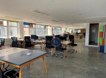 761583ef5bfc02d87f7a1fb0ad2be59ef6e501f8 · Conjunto à venda, 448 m² - Pinheiros - São Paulo/SP