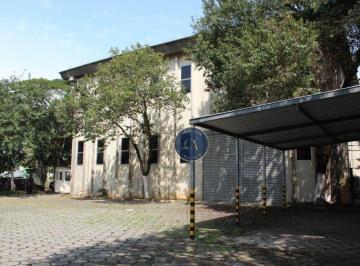 ff4ac5dd13d2f0002f4288e00fd601d4152d4b78 · Prédio à venda, 2194 m² - Jurubatuba - São Paulo/SP