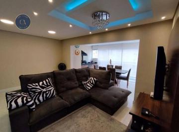 48a5a197fe7bec080b775d77bd3b64cfed36089a · Apartamento Residencial à venda, Cidade São Francisco, São Paulo - AP1768.
