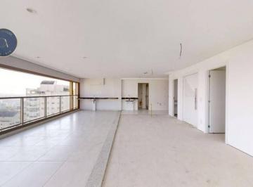 fe333009f318858cb8a4add9289c1b9c42577f3a · Apartamento para venda na Vila Madalena em São Paulo.