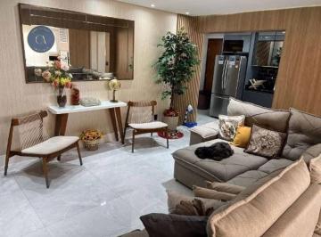 a00349e42d5e8681f35b4aa949e8ec85b51aef1c · Apartamento Residencial à venda, Vila Anastácio, São Paulo - AP0065.
