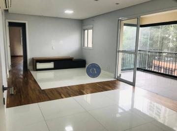 50f4a39c7b3d320e5951da142f8a2ddbb3413a9e · Apartamento com 3 quartos para venda na Vila Leopoldina.