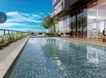 5d7a4449e30db42332fb24becad72f325c539fad · Apartamento Residencial à venda, Água Branca, São Paulo - AP0112.