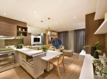 8acaf4eba0f95830caa7befe050903fd99bad238 · Apartamento para alugar, 74 m² - Vila Nova Conceição - São Paulo/SP