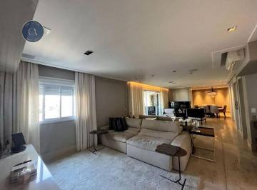 ee0f9dc88a96e61af5dd00f217484405af0ecd2e · Apartamento Residencial à venda, Jardim das Perdizes, São Paulo - AP1894.