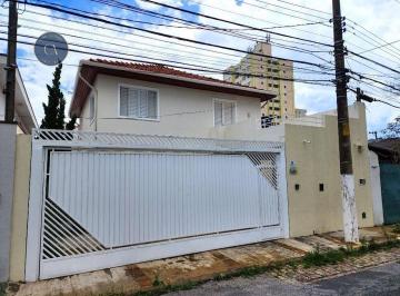 5ae3e7d73ea53b0a8c20024db67defc00107cf60 · Casa Residencial à venda, Mirandópolis, São Paulo - CA0335.