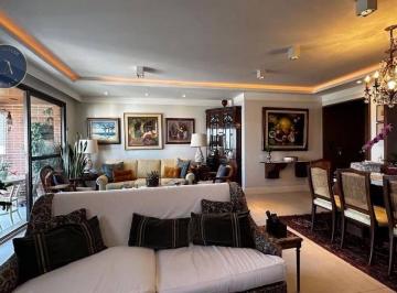 f4c6dfb44e2a7c2edda9991079f1de740c96ecb0 · Apartamento Residencial à venda, Pinheiros, São Paulo - AP2039.