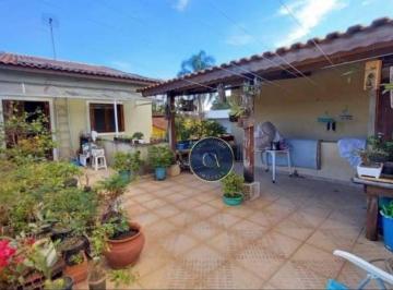 ef0564934d25c9f0c5a45b4811b544166a1d8ba2 · Casa com 3 quartos para venda no Parque Mandaqui em São Paulo.