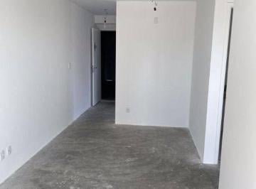 5ab27647c18facedc7c9afa6f513ea9d57a2cd9c · Apartamento Residencial à venda, Pacaembu, São Paulo - AP0557.
