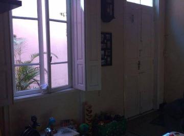 e128a0bf72387db98d1e8f1da4ef8a32c3750f34 · Casa com 2 dormitórios à venda, 250 m² - Lapa - São Paulo/SP