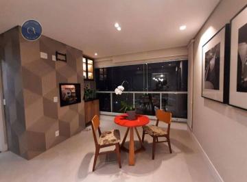 3023945b5aa18e2bf78ee5568095b89c8dd256b0 · Apartamento com 3 dormitórios à venda, 129 m² - Vila Anastácio - São Paulo/SP