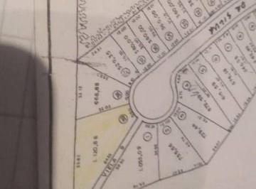 975c73810aa7a5c8130042d4b0a54509508f7382 · Terreno Residencial à venda, São Paulo II, Cotia - TE0011.