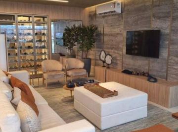 3929719f67b5b7f496d796c0b86b842e2388bc06 · Apartamento Residencial à venda, Perdizes, São Paulo - AP1062.