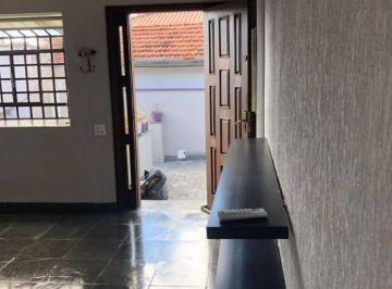 69f78fd35c25dd8296c4eaba5d1a0f27c27534b4 · Casa Residencial à venda, Vila Romana, São Paulo - CA0234.