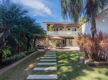 bdbdf5362fbc1e62ac50b296946d0e76452f569f · Casa Residencial à venda, Pacaembu, São Paulo - CA0343.